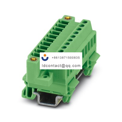 1832950 Phoenix Contact product image